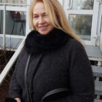 Sophie, mère de trois enfants (âgés de 2, 6 et 10 ans) - "Rejoindre le programme m’a redonné la paix ! Maintenant, mes enfants m’écoutent immédiatement – c’est aussi simple que ça !"